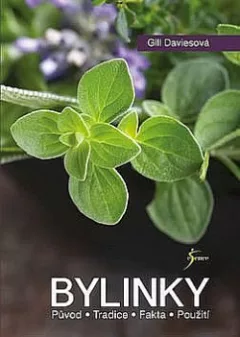 Bylinky