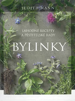 Bylinky