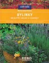 Bylinky - Nejlepší druhy a odrůdy