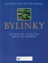 Bylinky - Praktická příručka krok za krokem