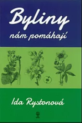 Byliny nám pomáhají