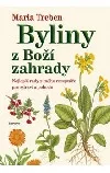 Byliny z Boží zahrady