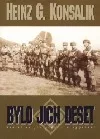 Bylo jich deset