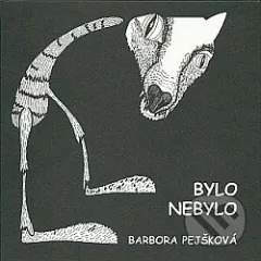 Bylo nebylo
