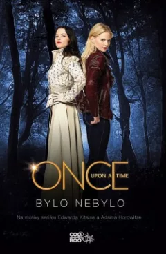 Bylo nebylo
