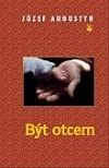 Být otcem