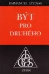 Být pro druhého