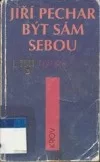 Být sám sebou: pojem identity a jeho meze