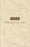Bytí, pravda, svět