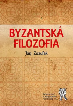 Byzantská filozofia