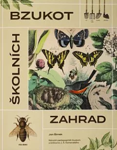 Bzukot školních zahrad