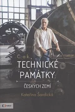 C. a k. technické památky českých zemí