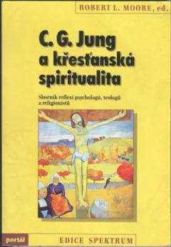 C. G. Jung a křesťanská spiritualita