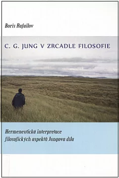 C. G. Jung v zrcadle filosofie