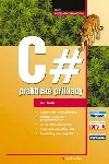 C# praktické příklady