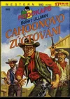 Cahoonovo zúčtování