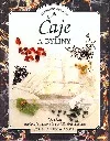 Čaje a byliny