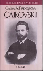 Čajkovskij