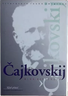 Čajkovskij