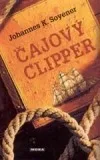 Čajový Clipper