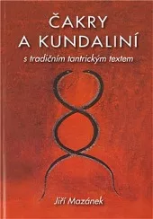 Čakry a kundaliní