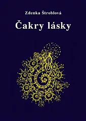 Čakry lásky