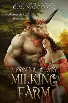 Morning Glory Milking Farm