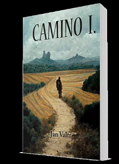 Camino 1.