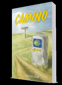 Camino
