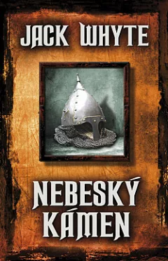 Nebeský kámen
