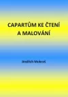 Capartům ke čtení a malování