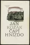 Čapí hnízdo