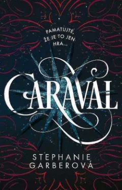 Caraval