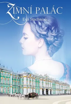 Zimní palác