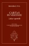 Caritas in Veritate