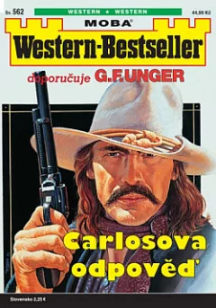 Carlosova odpověď