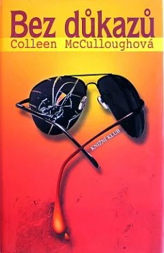 Bez důkazů