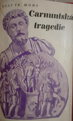 Rudý trojúhelník