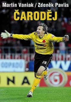 Čaroděj