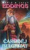 Soumrak