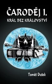 Král bez království