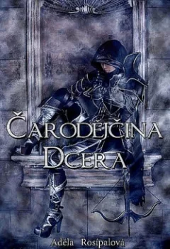 Čarodějčina dcera