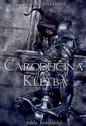 Čarodějčina kletba