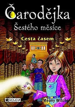 Cesta časem