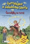 Čarodějky na turné