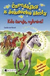 Kdo čaruje, vyhrává!