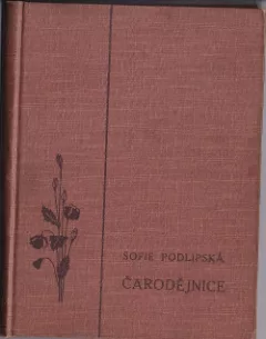 Čarodejnice