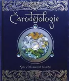 Čarodějologie: Kniha Merlinových tajemství