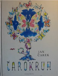 Čarokruh