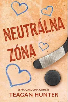 Neutrálna zóna